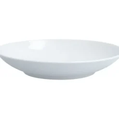 Cheap Modern Coupe Pasta Bowl, 9" - cozylivehome.com | we sell a wide range of comfortable household items Shop All