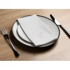 Outlet Modern Rosh Hashana Gray Bee Napkin - cozylivehome.com | we sell a wide range of comfortable household items Shop All