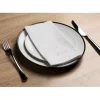 Cheap Modern Rosh Hashana Gray Apple Napkin - cozylivehome.com | we sell a wide range of comfortable household items Shop All