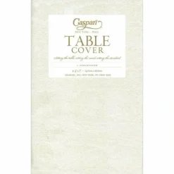 Shop Moire Tablecloth - cozylivehome.com | we sell a wide range of comfortable household items Shop All