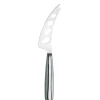 Online MOIST CHEESE KNIFE SS - cozylivehome.com | we sell a wide range of comfortable household items Shop All