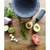 Molcajete - cozylivehome.com | we sell a wide range of comfortable household items^ Shop All