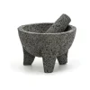 Sale MOLCAJETE MORTAR & PESTLE - cozylivehome.com | we sell a wide range of comfortable household items Shop All