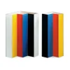 Outlet Moma Line-Up Vase - cozylivehome.com | we sell a wide range of comfortable household items Shop All