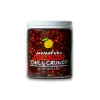 Sale MOMOFUKU EXTRA SPICY CHILI CRUNCH - cozylivehome.com | we sell a wide range of comfortable household items Shop All