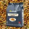 Cheap MOMOFUKU NOODLES SOY & SCALLION - cozylivehome.com | we sell a wide range of comfortable household items Shop All