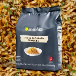 Cheap MOMOFUKU NOODLES SOY & SCALLION - cozylivehome.com | we sell a wide range of comfortable household items Shop All