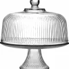 New Monaco Cake Stand Set - cozylivehome.com | we sell a wide range of comfortable household items Shop All