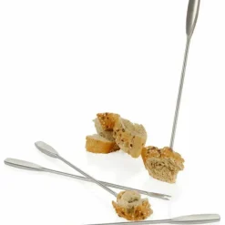 Cheap Monaco Fondue Forks - cozylivehome.com | we sell a wide range of comfortable household items Shop All
