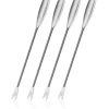 Cheap MONACO FONDUE FORKS SET OF 4 - cozylivehome.com | we sell a wide range of comfortable household items Shop All
