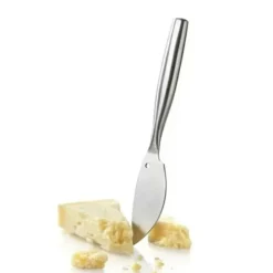 Sale MONACO PARMESAN KNIFE - cozylivehome.com | we sell a wide range of comfortable household items Shop All