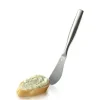 Store MONACO SPREADING KNIFE - cozylivehome.com | we sell a wide range of comfortable household items Shop All