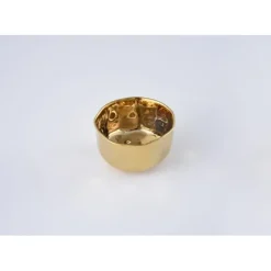 Online MON2644G Snack Bowl - cozylivehome.com | we sell a wide range of comfortable household items Giftware