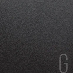 Fashion MONOGRAM LEATHER BLACK CHARGER - G - cozylivehome.com | we sell a wide range of comfortable household items Shop All