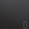 Fashion MONOGRAM LEATHER BLACK CHARGER - D - cozylivehome.com | we sell a wide range of comfortable household items Shop All