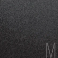 Cheap MONOGRAM LEATHER BLACK CHARGER - M - cozylivehome.com | we sell a wide range of comfortable household items Shop All