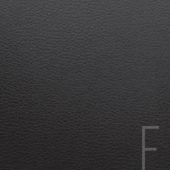 Best MONOGRAM LEATHER BLACK CHARGER - F - cozylivehome.com | we sell a wide range of comfortable household items Shop All