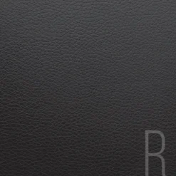 Outlet MONOGRAM LEATHER BLACK CHARGER - R - cozylivehome.com | we sell a wide range of comfortable household items Shop All