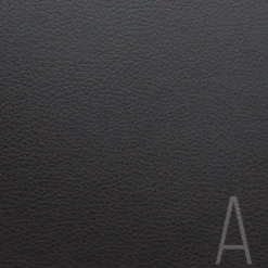 Best Sale MONOGRAM LEATHER BLACK CHARGER - A - cozylivehome.com | we sell a wide range of comfortable household items Shop All