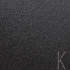 MONOGRAM LEATHER BLACK CHARGER - K - cozylivehome.com | we sell a wide range of comfortable household items^ Shop All