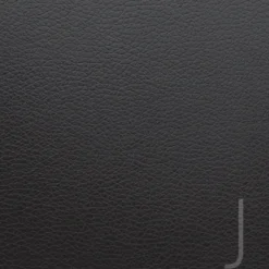 Online MONOGRAM LEATHER BLACK CHARGER - J - cozylivehome.com | we sell a wide range of comfortable household items Shop All