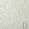 Flash Sale MONOGRAM LEATHER WHITE CHARGER - O - cozylivehome.com | we sell a wide range of comfortable household items Shop All