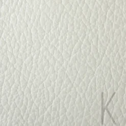 Best Sale MONOGRAM LEATHER WHITE CHARGER - K - cozylivehome.com | we sell a wide range of comfortable household items Shop All