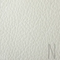 Outlet MONOGRAM LEATHER WHITE CHARGER - N - cozylivehome.com | we sell a wide range of comfortable household items Shop All