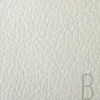Cheap MONOGRAM LEATHER WHITE CHARGER - B - cozylivehome.com | we sell a wide range of comfortable household items Shop All