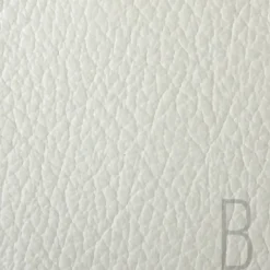 Cheap MONOGRAM LEATHER WHITE CHARGER - B - cozylivehome.com | we sell a wide range of comfortable household items Shop All