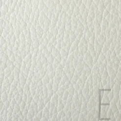 Store MONOGRAM LEATHER WHITE CHARGER - E - cozylivehome.com | we sell a wide range of comfortable household items Shop All