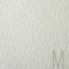 Cheap MONOGRAM LEATHER WHITE CHARGER - M - cozylivehome.com | we sell a wide range of comfortable household items Shop All