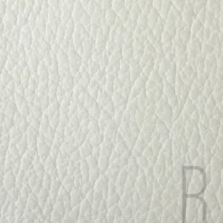 Sale MONOGRAM LEATHER WHITE CHARGER - R - cozylivehome.com | we sell a wide range of comfortable household items Shop All