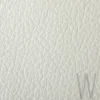 Best Sale MONOGRAM LEATHER WHITE CHARGER - W - cozylivehome.com | we sell a wide range of comfortable household items Shop All