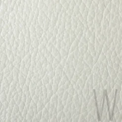 Best Sale MONOGRAM LEATHER WHITE CHARGER - W - cozylivehome.com | we sell a wide range of comfortable household items Shop All