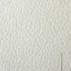 Hot MONOGRAM LEATHER WHITE CHARGER - I - cozylivehome.com | we sell a wide range of comfortable household items Shop All