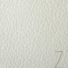 Discount MONOGRAM LEATHER WHITE CHARGER - Z - cozylivehome.com | we sell a wide range of comfortable household items Shop All