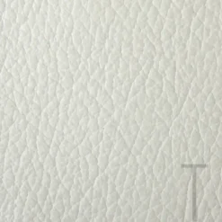 Sale MONOGRAM LEATHER WHITE CHARGER - T - cozylivehome.com | we sell a wide range of comfortable household items Shop All