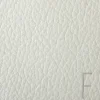Fashion MONOGRAM LEATHER WHITE CHARGER - F - cozylivehome.com | we sell a wide range of comfortable household items Shop All