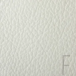 Fashion MONOGRAM LEATHER WHITE CHARGER - F - cozylivehome.com | we sell a wide range of comfortable household items Shop All
