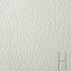 Cheap MONOGRAM LEATHER WHITE CHARGER - H - cozylivehome.com | we sell a wide range of comfortable household items Shop All