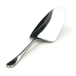 Sale Monty's Cake Server - cozylivehome.com | we sell a wide range of comfortable household items Shop All