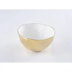 Cheap MON2598WG Large Bowl - cozylivehome.com | we sell a wide range of comfortable household items Giftware