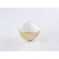 New MON2599WG Medium Bowl - cozylivehome.com | we sell a wide range of comfortable household items Giftware