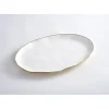 Best MON2705WG Oval Platter - cozylivehome.com | we sell a wide range of comfortable household items Giftware