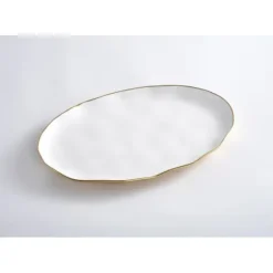 Best MON2705WG Oval Platter - cozylivehome.com | we sell a wide range of comfortable household items Giftware