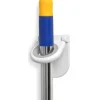Sale MOP&BROOM HOLDER-ADHES/SCREW ON CD1 - cozylivehome.com | we sell a wide range of comfortable household items Shop All