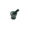 Best MORTAR & PESTLE MARBLE - cozylivehome.com | we sell a wide range of comfortable household items Shop All