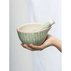 Cheap Mortar and Pestle Mix&Match - cozylivehome.com | we sell a wide range of comfortable household items Shop All