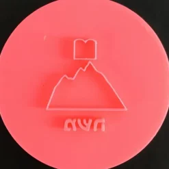 Store Moshe cookie cutter - cozylivehome.com | we sell a wide range of comfortable household items Shop All